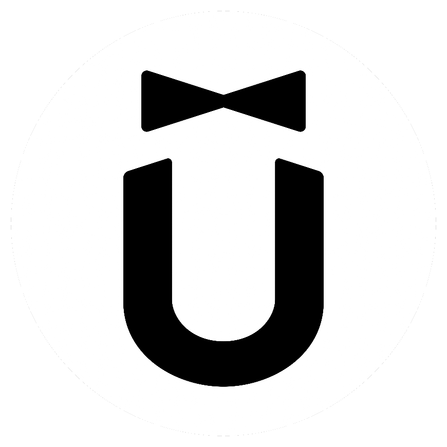 Melbourne Club Band circle emblem