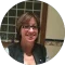 Lynn Ordish Avatar