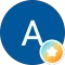 Alexia Archbold Avatar
