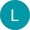 Liz Hafner Avatar
