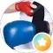 Mandz G Avatar