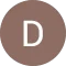 Danni Stanlake Avatar