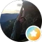 Ryan Hirsch Avatar