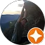 Ryan Hirsch Avatar
